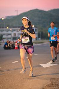 BIB: 6224
                            <button type="button" onclick="openModal(3392619)" class="btn btn-primary btn-sm float-right btn-popup" data-toggle="modal" data-target=".modal-high-quality">
                        <i class="fas fa-shopping-cart"></i> Add to Cart
                    </button>
                                            <button type="button" onclick="isThisMe(3392619, true)" class="btn btn-success btn-sm float-right btn-popup btn-isme hidden" data-toggle="tooltip" data-placement="bottom" title="นี่คือรูปของคุณใช่ไหม คลิกที่นี่เพื่อเอาเข้าอัลบั้ม">
                        <i class="fas fa-plus"></i> Add to album
                    </button>
                    <button type="button" onclick="isThisMe(3392619, false)" class="btn btn-warning btn-sm float-right btn-popup btn-isnotme hidden">
                        <i class="fas fa-ban"></i> Remove from album
                    </button>